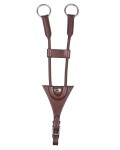 Widelec do wytoku QHP Elastic