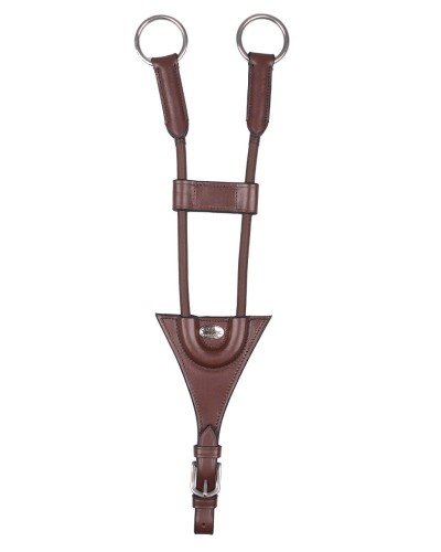 Widelec do wytoku QHP Elastic