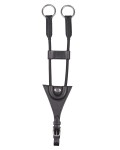 Widelec do wytoku QHP Elastic 