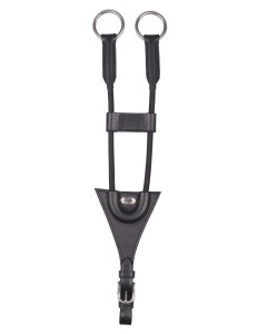 Widelec do wytoku QHP Elastic 