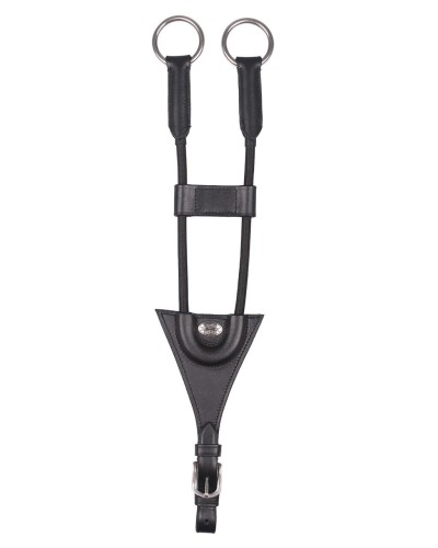 Widelec do wytoku QHP Elastic 