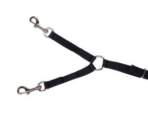 Wodze QHP Daisy Rein