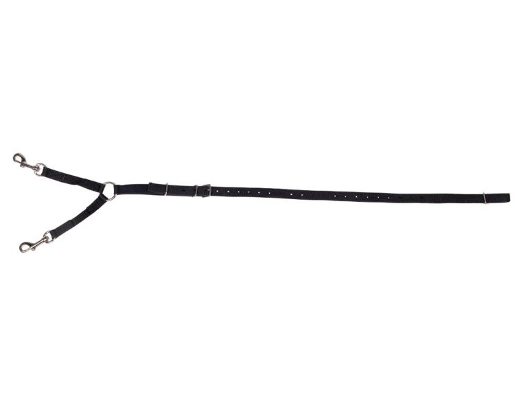 2187zw_1.jpg