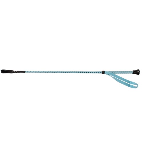 Palcat skokowy HORKA NYLON 