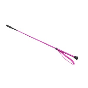 Palcat skokowy HORKA NYLON  - WYSYŁKA 48H