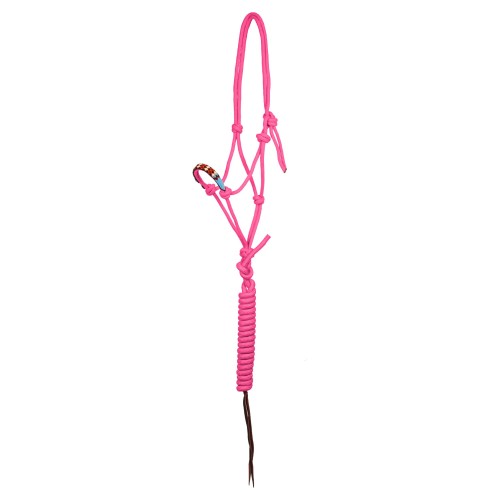 PLH03010_HPINK-1.jpg