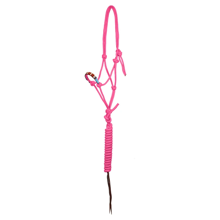 PLH03010_HPINK-1.jpg