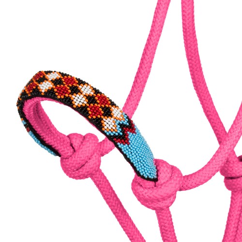 PLH03010_HPINK-3.jpg