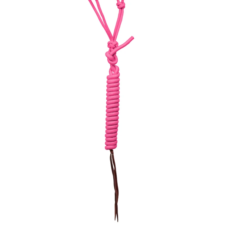 PLH03010_HPINK-4.jpg