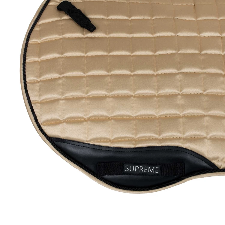 SUH09000_BEI-4.jpg
