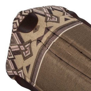 Pad westernowy POOL'S 