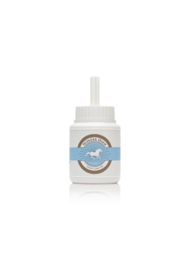 wonder-hoof-olej-do-kopyt-500ml.jpg