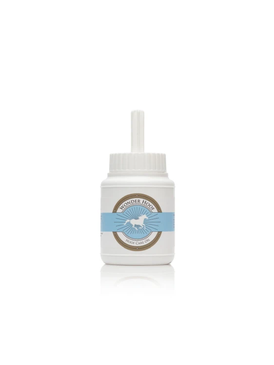 wonder-hoof-olej-do-kopyt-500ml.jpg