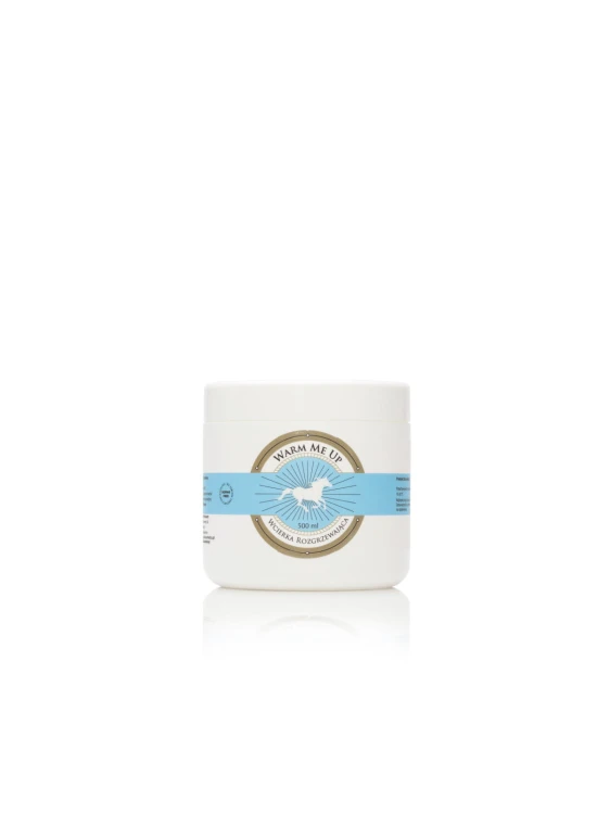 warm-me-up-500ml.jpg