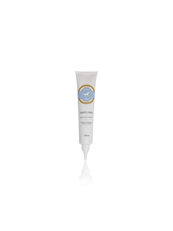 happy-frog-125ml.jpg