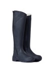 Zimowe buty damskie HORZE Aspen