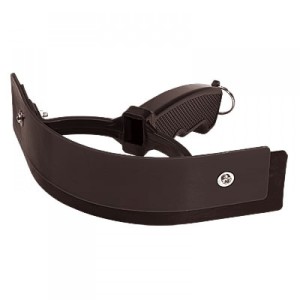 Ściągaczka do wody