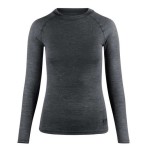 Bluzka jeździecka termo B Vertigo Roxie