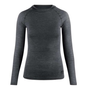 Bluzka jeździecka termo B Vertigo Roxie