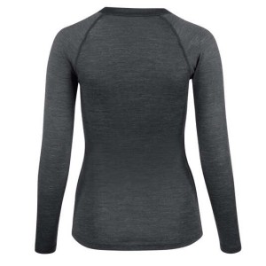 Bluzka jeździecka termo B Vertigo Roxie
