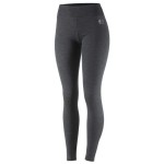 Termo legginsy damskie B Vertigo Roxie