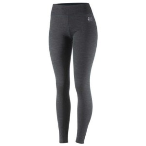 Termo legginsy damskie B Vertigo Roxie