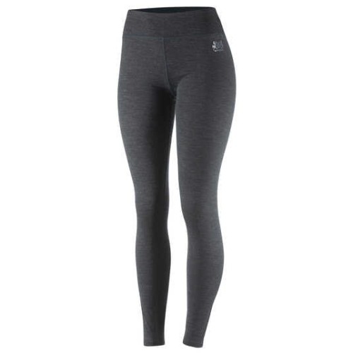 Termo legginsy damskie B Vertigo Roxie