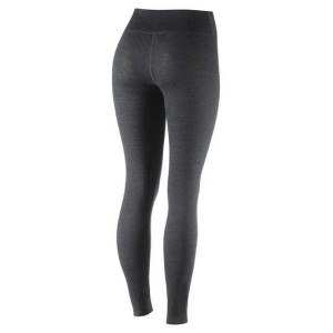 Termo legginsy damskie B Vertigo Roxie