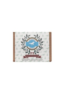 SCANDIA Zestaw Prezentowy REGENERACJA SKÓRY