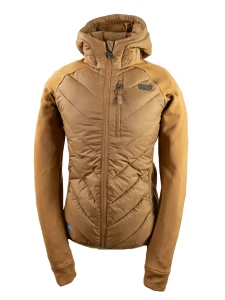 Ranch Girls ProShield OLIVIA kurtka westernowa damska rozm. S - WYSYŁKA 48H