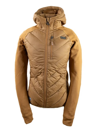 Ranch Girls ProShield OLIVIA kurtka westernowa damska rozm. S - WYSYŁKA 48H