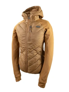 Ranch Girls ProShield OLIVIA kurtka westernowa damska rozm. S - WYSYŁKA 48H