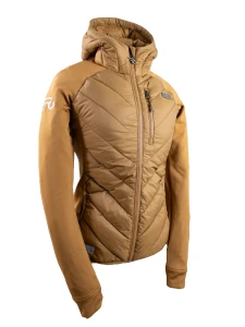 Ranch Girls ProShield OLIVIA kurtka westernowa damska rozm. S - WYSYŁKA 48H