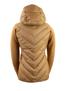 Ranch Girls ProShield OLIVIA kurtka westernowa damska rozm. S - WYSYŁKA 48H