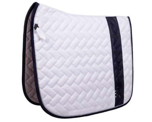 Czaprak Kae QHP 