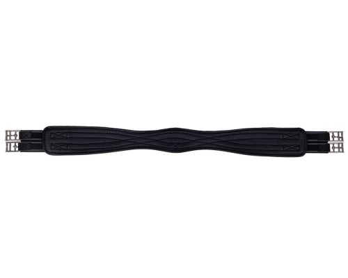 3200zw-1.jpg