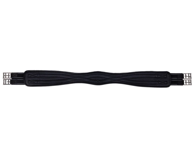 3200zw-1.jpg