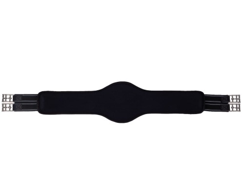 3201zw-1_5.jpg