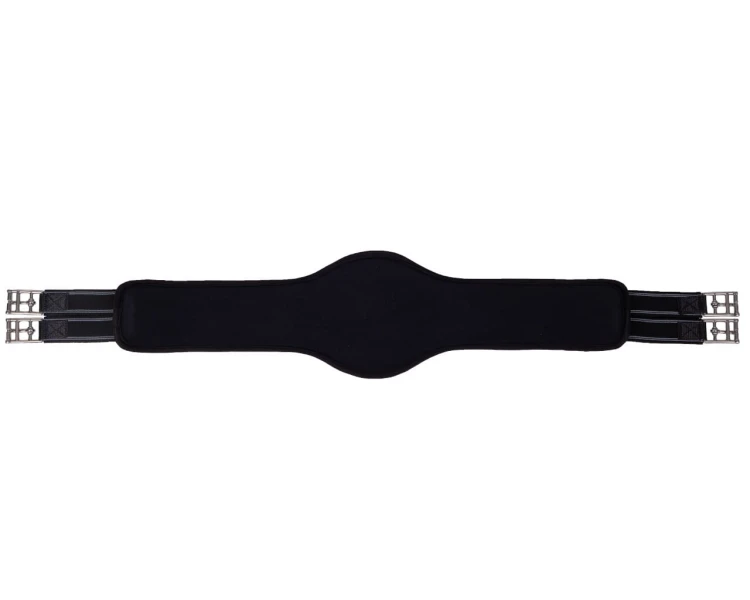 3201zw-1_5.jpg