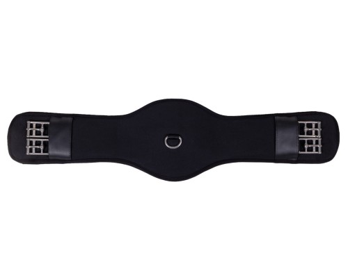 Popręg ujeżdżeniowy Memory