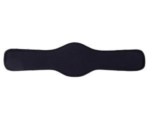 Popręg ujeżdżeniowy Memory