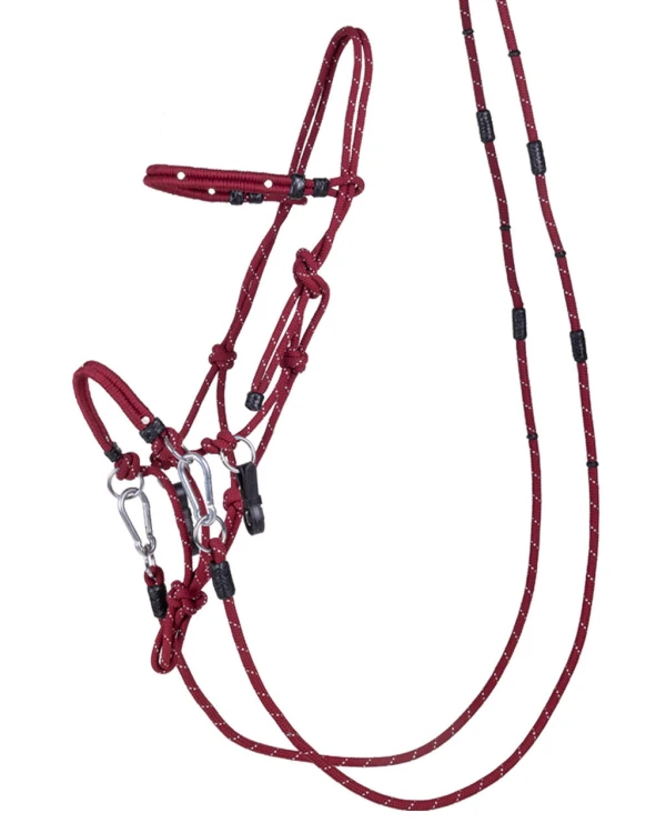 1141bo-1_10.jpg