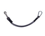 Uwiąz transportowy QHP 60 cm 