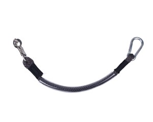 Uwiąz transportowy QHP 60 cm 