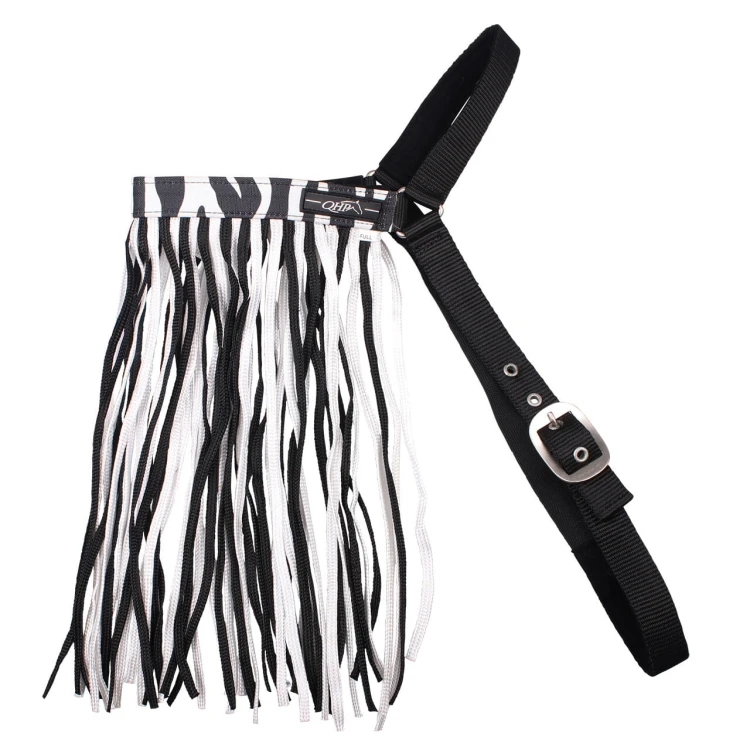 5035ze_8.jpg