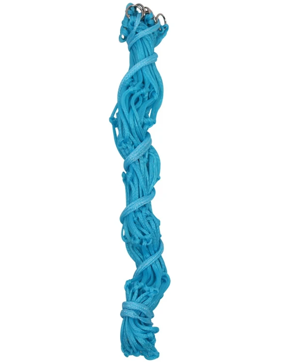 5021sk_1.jpg