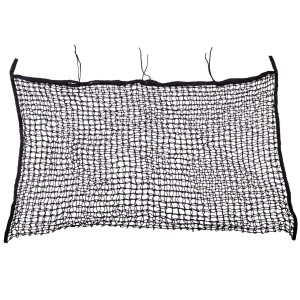 Siatka na siano Slowfeeder XL