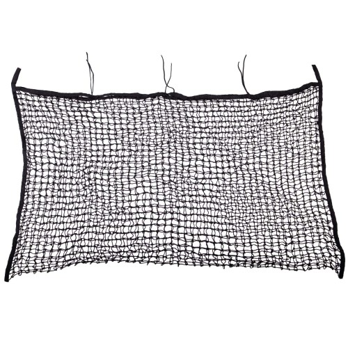 Siatka na siano Slowfeeder XL