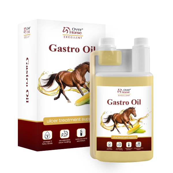 Gastro_Oil_wiz_pudelko.png