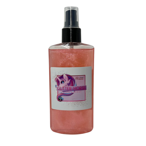 Unicorn-150-1.webp